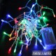 LED Lights (Fairy Lights)