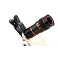 Other Accessories