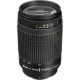 Nikon AF Zoom-NIKKOR 70-300mm f/4-5.6G Lens
