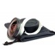 Super Wide Angle 0.4x Lens For Mobile Phone