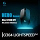 Logitech G304 Lightspeed Wireless Gaming Mouse