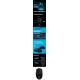 Logitech G304 Lightspeed Wireless Gaming Mouse