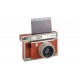 Lomo'Instant Wide Central Park + Lenses