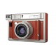 Lomo'Instant Wide Central Park + Lenses