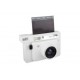 Lomo’Instant Wide White