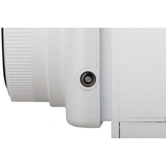 Lomo’Instant Wide White