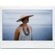 Lomo'Instant Wide Central Park + Lenses