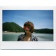 Lomo'Instant Wide Central Park + Lenses