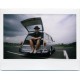 Lomo'Instant Wide Central Park + Lenses