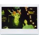 Lomo'Instant Wide Central Park + Lenses