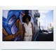 Lomo'Instant Wide Central Park + Lenses