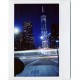 Lomo'Instant Wide Central Park + Lenses