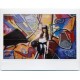 Lomo'Instant Wide Central Park + Lenses