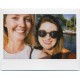 Lomo'Instant Wide Central Park + Lenses