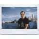 Lomo'Instant Wide Central Park + Lenses
