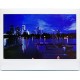 Lomo'Instant Wide Central Park + Lenses