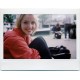 Lomo'Instant Wide Central Park + Lenses