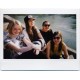 Lomo'Instant Wide Central Park + Lenses