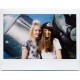 Lomo'Instant Wide Central Park + Lenses
