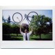 Lomo'Instant Wide Central Park + Lenses