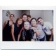 Lomo'Instant Wide Central Park + Lenses