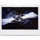 Lomo'Instant Wide Central Park + Lenses