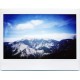 Lomo'Instant Wide Central Park + Lenses