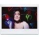 Lomo'Instant Wide Central Park + Lenses