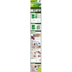 3M Scotch Invisible Magic Tape