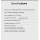 Lenovo Thinkplus MicroSDXC MicroSD U3 16GB / 32GB / 64GB / 128GB / 256GB / 512GB High Speed Memory Card