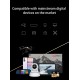 Lenovo Thinkplus Platinum Pro MicroSDXC MicroSD U3 32GB / 64GB / 128GB / 256GB / 512GB High Speed Memory Card