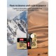 Lenovo Thinkplus Platinum Pro MicroSDXC MicroSD U3 32GB / 64GB / 128GB / 256GB / 512GB High Speed Memory Card