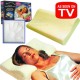 Memory Foam Pillow