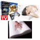 Memory Foam Pillow