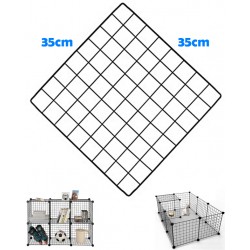 Mesh Board