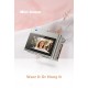 Mini Retro Digital Camera