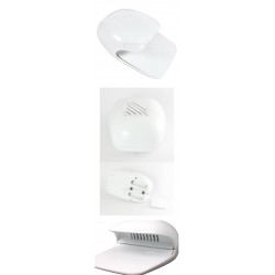 Nail Dryer