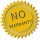 No Warranty (Export Set) 