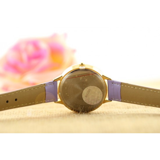 Orz 3D Clay Watch [Z001]