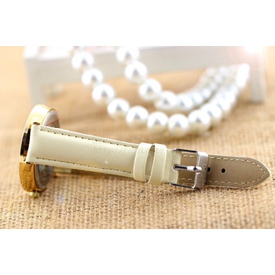 Orz 3D Clay Watch [Z010]