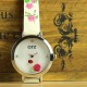 Orz 3D Clay Watch [Z014]