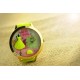 Orz 3D Clay Watch [Z016]