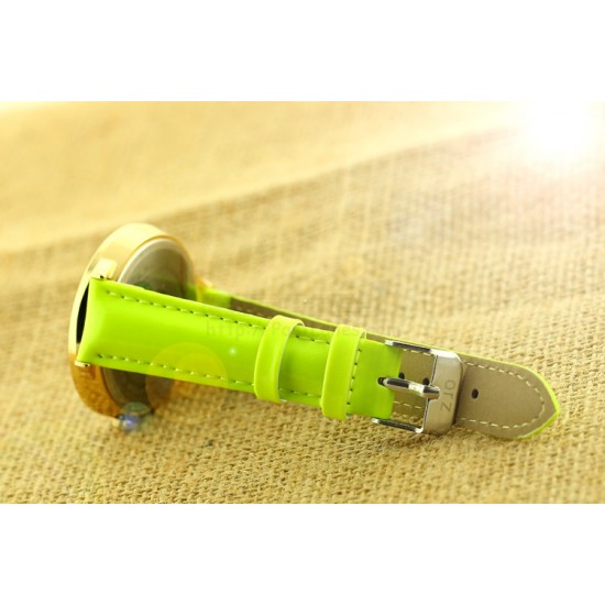 Orz 3D Clay Watch [Z016]