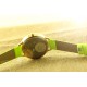 Orz 3D Clay Watch [Z016]
