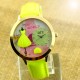Orz 3D Clay Watch [Z016]