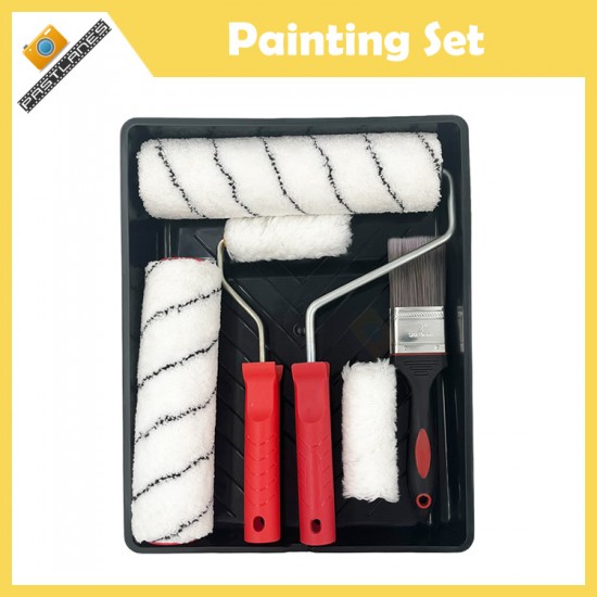 Painting Set