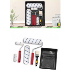 Painting Set