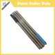 Paint Roller Pole (2m)