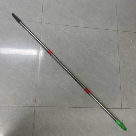 Paint Roller Pole (2m)
