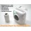 Thermal Paper